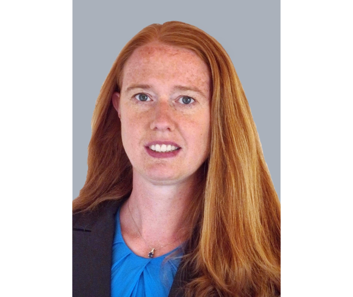 kompetenznetzwerk-portraits-alessandra-bierwagen